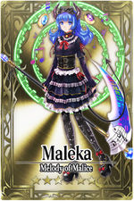 Maleka card.jpg