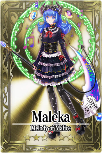 Maleka card.jpg