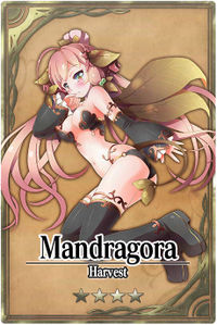 Mandragora card.jpg