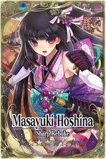 Masayuki Hoshina card.jpg