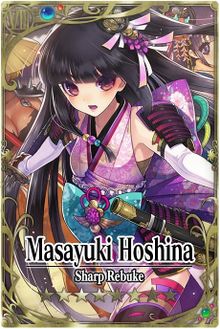 Masayuki Hoshina card.jpg