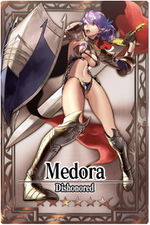 Medora m card.jpg