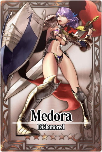 Medora m card.jpg