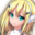 Mepris icon.png