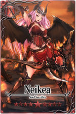 Neikea 9 m card.jpg