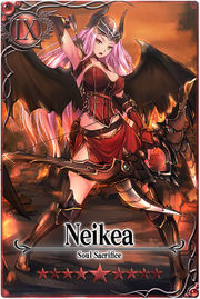 Neikea 9 m card.jpg