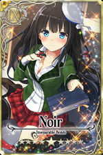 Noir 9 card.jpg