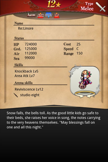 Re Linore card back.jpg