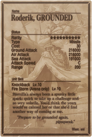 Roderik card back.jpg