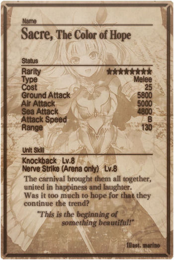 Sacre card back.jpg