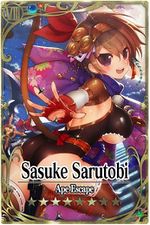 Sasuke Sarutobi card.jpg
