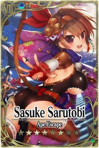 Sasuke Sarutobi card.jpg