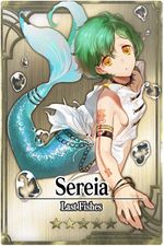 Sereia card.jpg