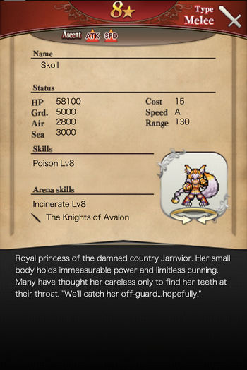 Skoll card back.jpg