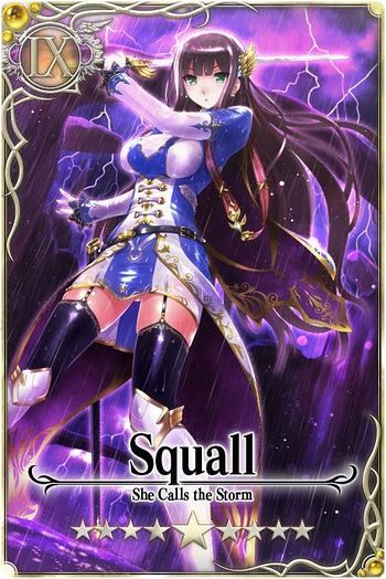 Squall card.jpg