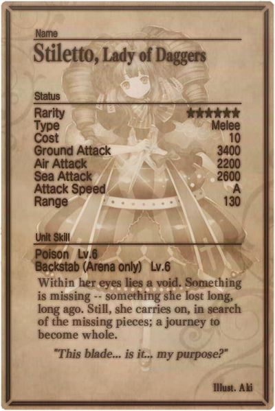 File:Stiletto card back.jpg