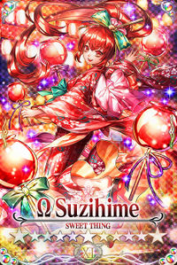 Suzihime mlb card.jpg