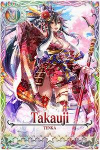 Takauji card.jpg