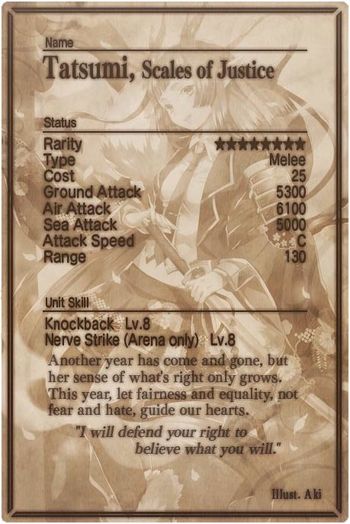 Tatsumi card back.jpg