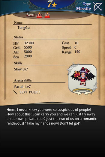 TengGu card back.jpg