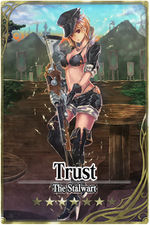 Trust card.jpg