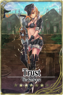 Trust card.jpg