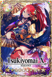 Tsukiyomai mlb card.jpg