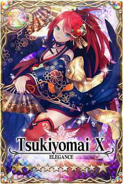 Tsukiyomai mlb card.jpg