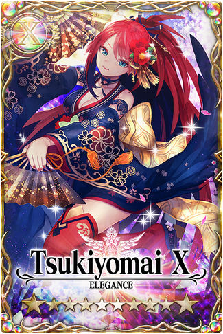 Tsukiyomai mlb card.jpg