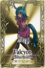 Valcyon card.jpg