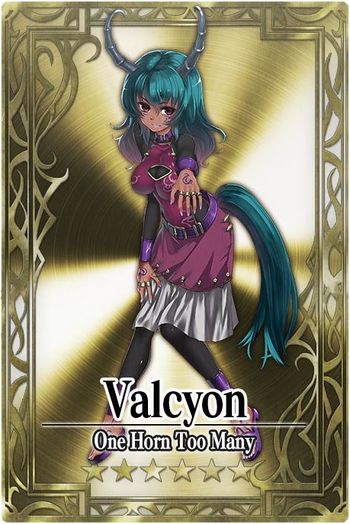 Valcyon card.jpg