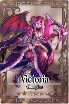 Victoria 6 m card.jpg