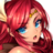 Viidia icon.png