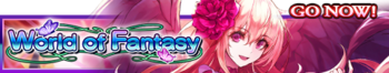 World of Fantasy release banner.png