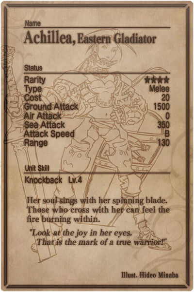 File:Achillea card back.jpg