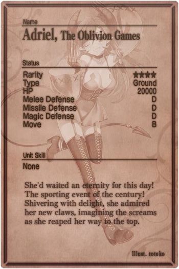 Adriel m card back.jpg