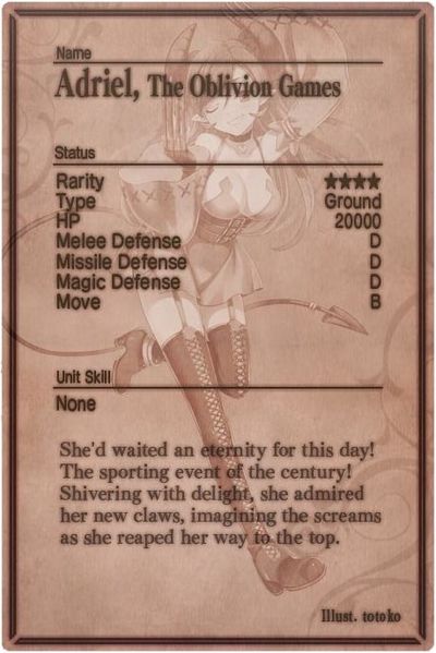 File:Adriel m card back.jpg