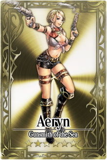Aeryn card.jpg