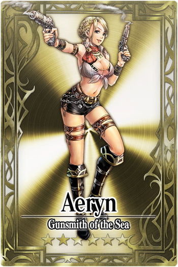 Aeryn card.jpg