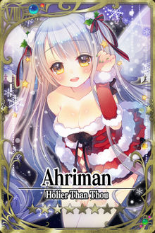 Ahriman 8 card.jpg