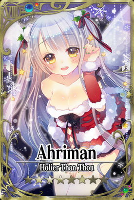 Ahriman 8 card.jpg