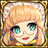 Akasha icon.png