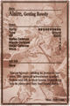 Alaire 10 m card back.jpg