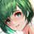 Alascha icon.png