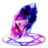 Amphis Stone icon.png