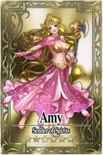 Amy card.jpg