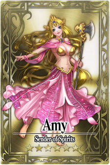 Amy card.jpg