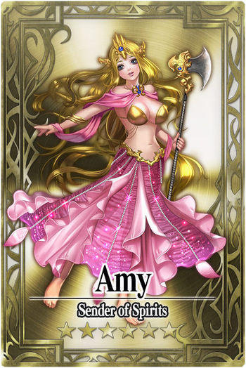 Amy card.jpg