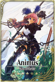 Animus card.jpg