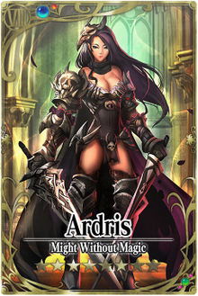 Ardris card.jpg